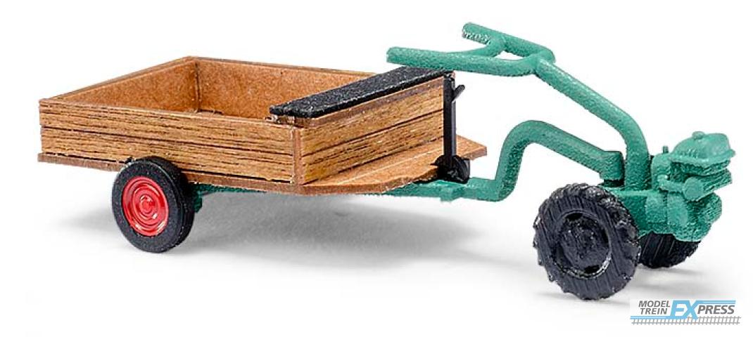 Busch autos 59912